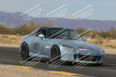 media/Feb-18-2023-Nasa (Sat) [[a425b651cb]]/Time Trial/Session 3 (Turn 7 Inside)/